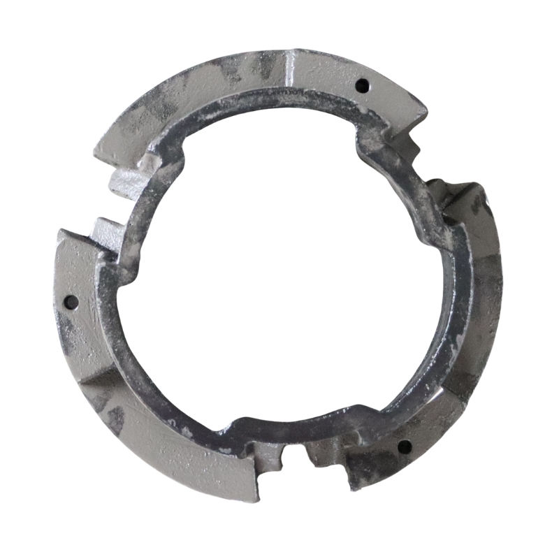 Obciążnik wewnętrzny.32kg tył C-360-347773434