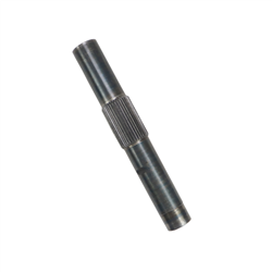 Rura zębata podnośnika Ursus C-360-347486003