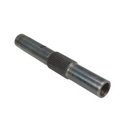 Rura zębata podnośnika Ursus C-360-347486004