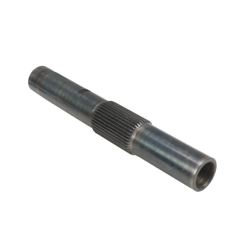 Rura zębata podnośnika Ursus C-360-347486004