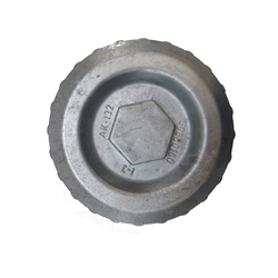 Korek korpusu podnośnika Ursus C-360 Archimedes 5058018-347483630