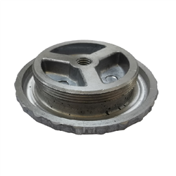 Korek korpusu podnośnika Ursus C-360 Archimedes 5058018-347483632