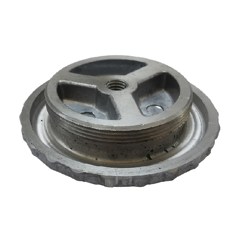 Korek korpusu podnośnika Ursus C-360 Archimedes 5058018-347483632
