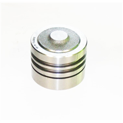 Tłok cylindra podnośnika Ursus C-360 Skropol-347487186