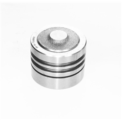 Tłok cylindra podnośnika Ursus C-360 Skropol-347487187