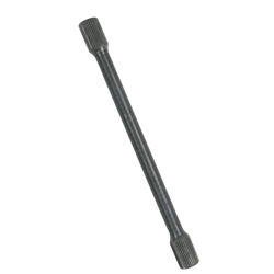 Drążek skrętny podnośnika Ursus C-360 Skropol-347493250