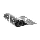 Fartuch gumowy 1285x195 kombajn Bizon-347918659