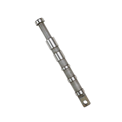 Zasuwa suwak podnoszenia rozdzielacza hydraulicznego I Ursus C-360 ( nadwymiar 14,12 ) Archimedes-347507034