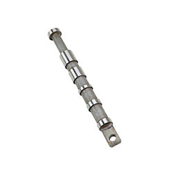 Zasuwa suwak podnoszenia rozdzielacza hydraulicznego I Ursus C-360 ( nadwymiar 14,12 ) Archimedes-347507035