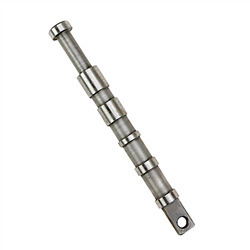 Zasuwa suwak podnoszenia rozdzielacza hydraulicznego I Ursus C-360 ( nadwymiar 14,15 ) Archimedes-347507037