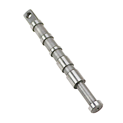 Zasuwa suwak podnoszenia rozdzielacza hydraulicznego I Ursus C-360 ( nadwymiar 14,15 ) Archimedes-347507039