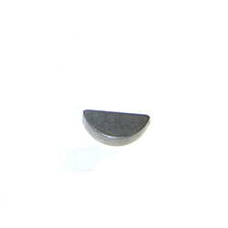 Wpust czółenkowy 5x6,5 sprężarki C-330 5098109-347494164