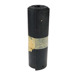 Fartuch klepiska zbrojony 1220x240 Bizon polski-347483260