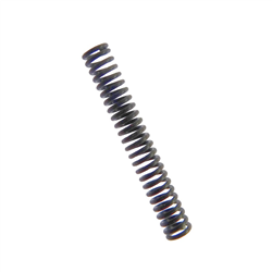 Sprężyna rozdzielacza C-360 Archimedes-347500453