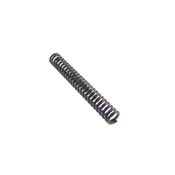 Sprężyna rozdzielacza C-360 Archimedes-347500454