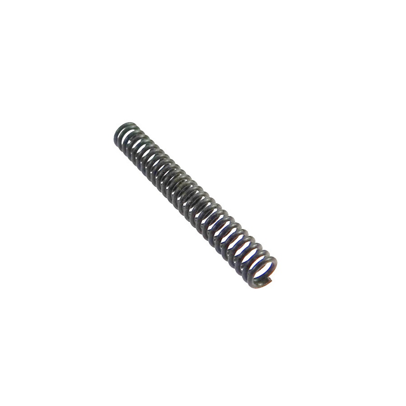 Sprężyna rozdzielacza C-360 Archimedes-347500454