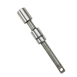 Zasuwa suwak hydrauliki zewnętrznej rozdzielacza hydraulicznego I Ursus C-360 ( nadwymiar 18,12 ) Archimedes-347507043
