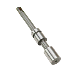 Zasuwa suwak hydrauliki zewnętrznej rozdzielacza hydraulicznego I Ursus C-360 ( nadwymiar 18,12 ) Archimedes-347507045
