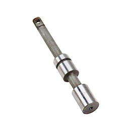 Zasuwa suwak hydrauliki zewnętrznej rozdzielacza hydraulicznego I Ursus C-360 ( nadwymiar 18,15 ) Archimedes-347507047