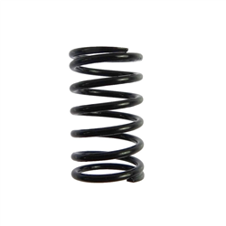 Sprężyna rozdzielacza hydraulicznego Ursus C-360 Archimedes-347500416