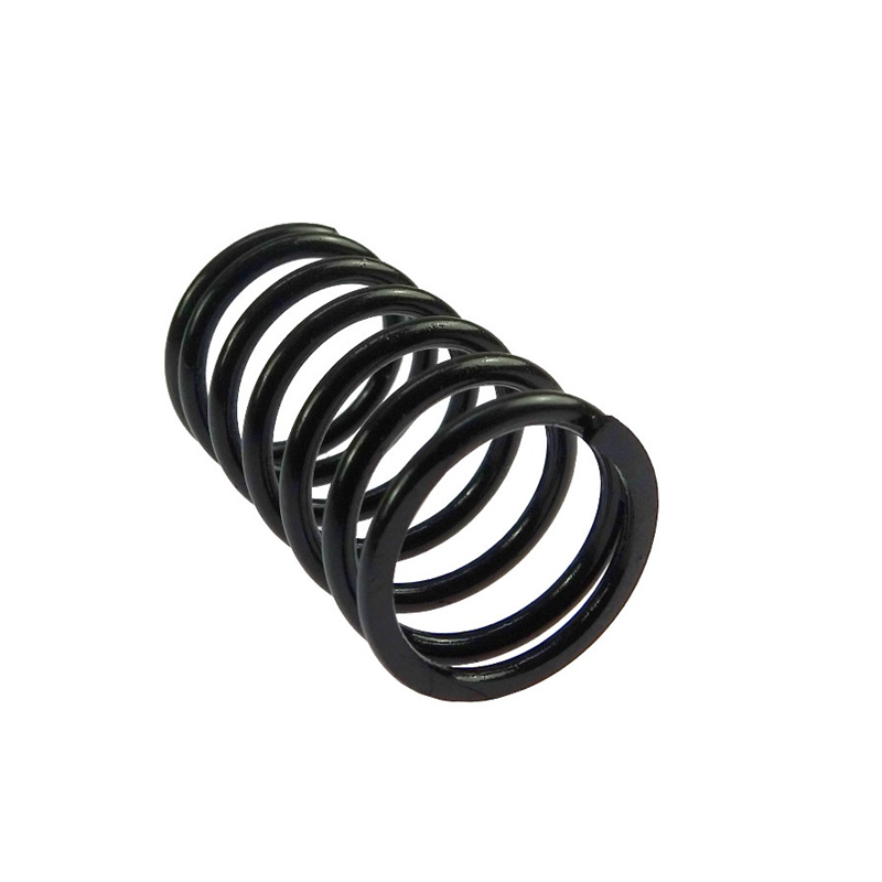 Sprężyna rozdzielacza hydraulicznego Ursus C-360 Archimedes-347500417