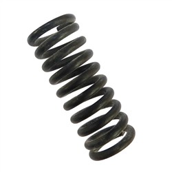 Sprężyna podnośnika C-360 Archimedes-347500419