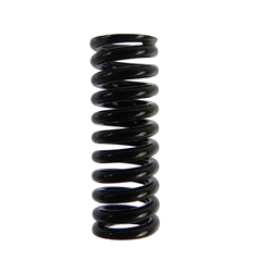 Sprężyna mechanizmu sterowania C-360 Archimedes-347500423