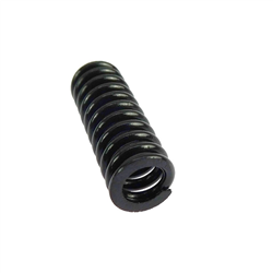 Sprężyna mechanizmu sterowania C-360 Archimedes-347500424