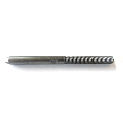 Popychacz Bizon-347919907