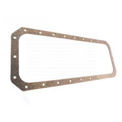 Uszczelka misy olejowej korkowo-gumowa 2mm Ursus C-360 (sprzedawane szt)-347523089