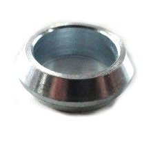 Pierścień stożkowy tarczy nowy typ FI-22mm Bizon-347484869