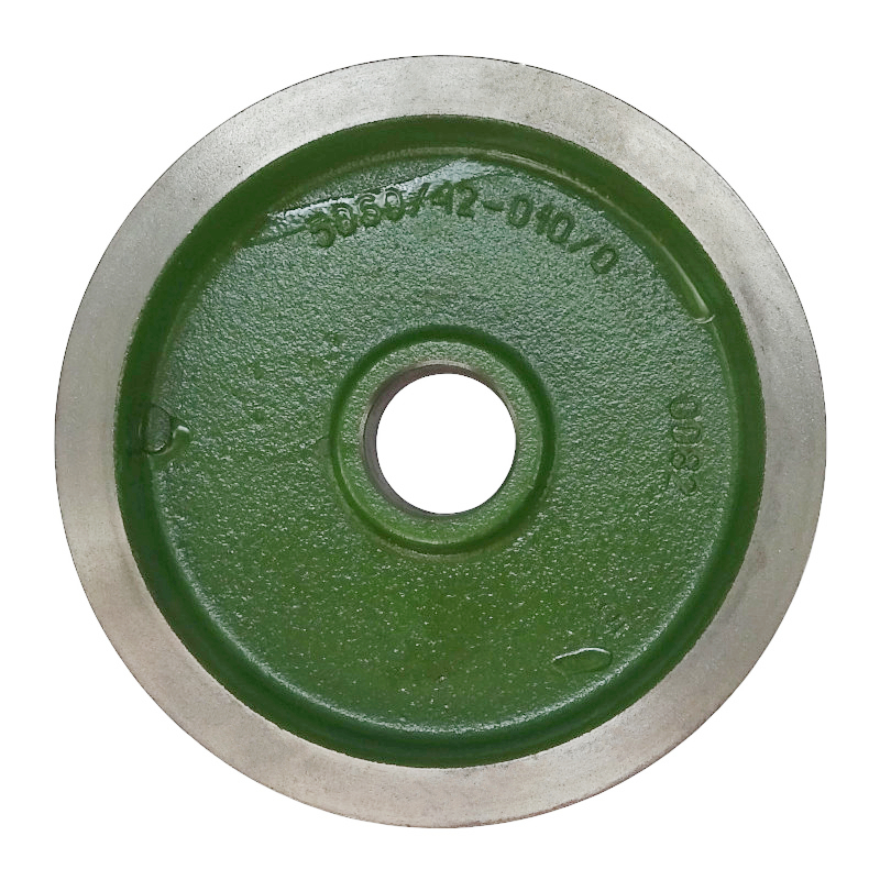 Rolka Bizon Rolmus-347484235
