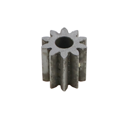 Koło pompy olejowej C-360 szerokość 36mm-347489484
