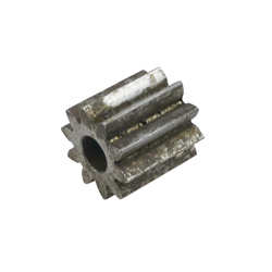 Koło pompy olejowej C-360 szerokość 36mm-347489485
