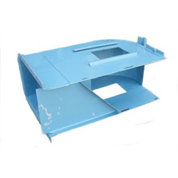 Obudowa krótka ziarnowa BS Z110-347491219