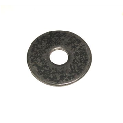 Podkładka chłodnicy metalowa Ursus C-360-347484145