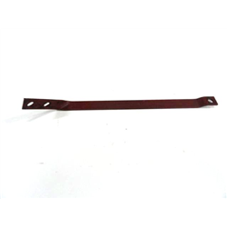 Wspornik błotnika tylnego prawy Ursus C-360 Polski-347482052