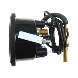 Dwuwskaźnik długość kapilary 1250mm, WP100-2 Ursus C-360-347485978