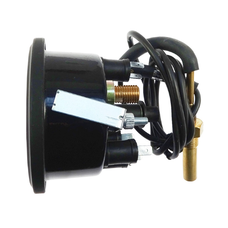 Dwuwskaźnik długość kapilary 1250mm, WP100-2 Ursus C-360-347485978