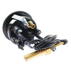Dwuwskaźnik długość kapilary 1250mm, WP100-2 Ursus C-360-347485979