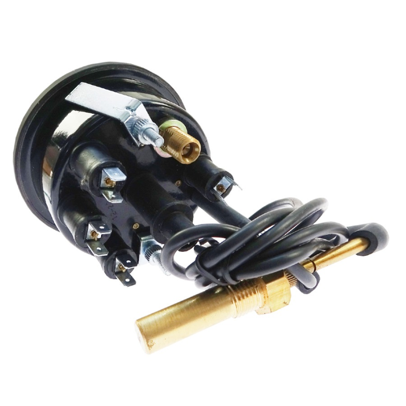 Dwuwskaźnik długość kapilary 1250mm, WP100-2 Ursus C-360-347485979
