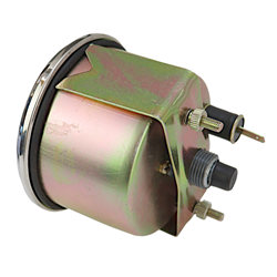 Licznik motogodzin Ursus C-330 C-360-347485263
