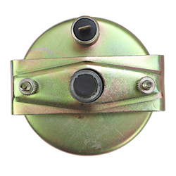 Licznik motogodzin Ursus C-330 C-360-347485265