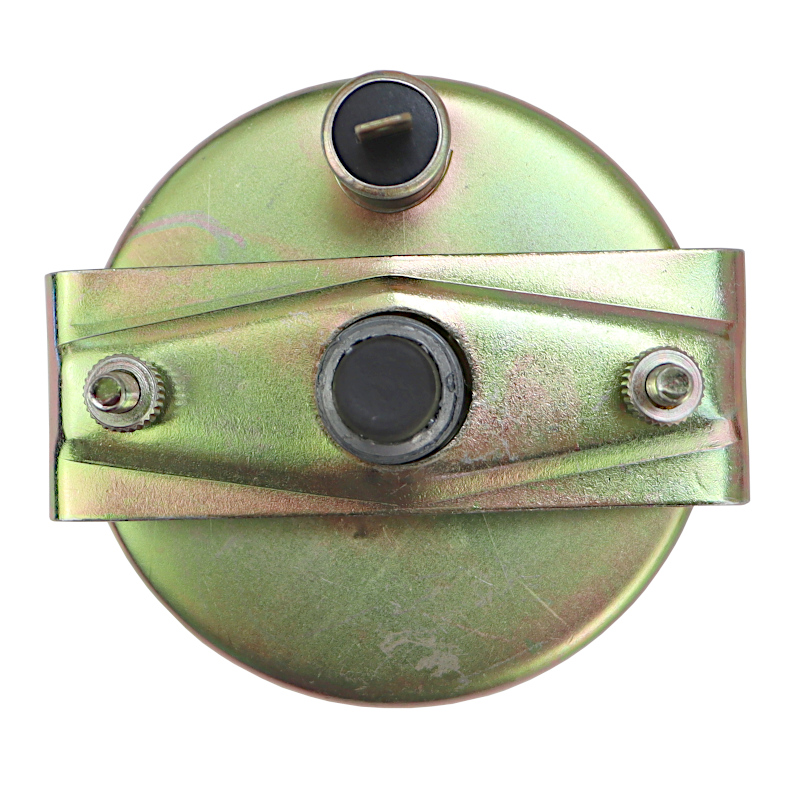 Licznik motogodzin Ursus C-330 C-360-347485265