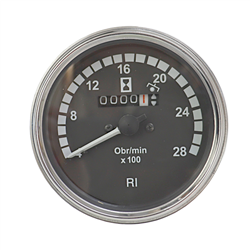 Licznik motogodzin Ursus C-330 C-360-347485264