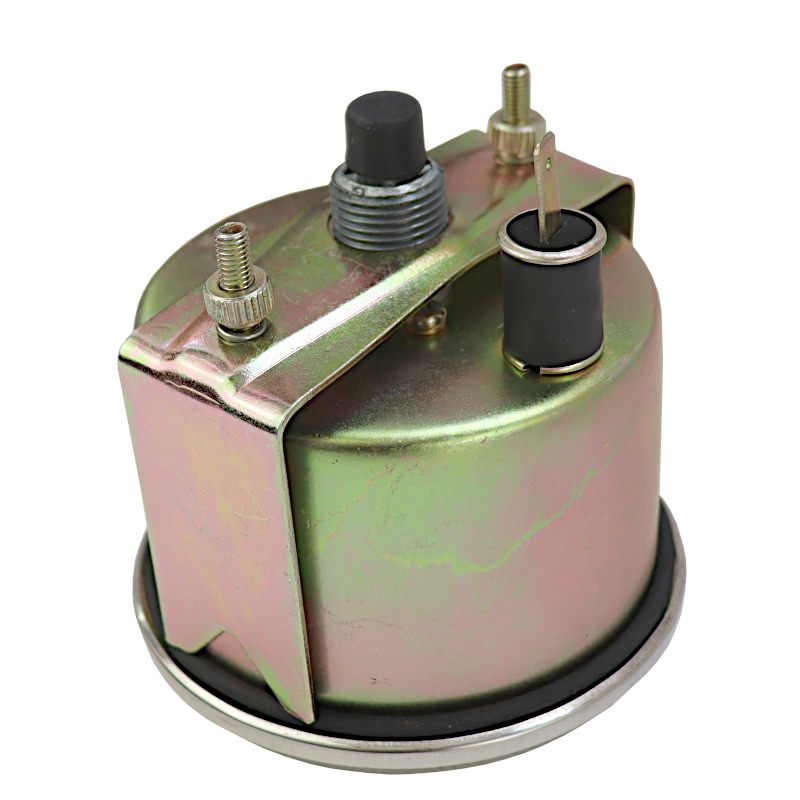 Licznik motogodzin Ursus C-330 C-360-347485266