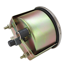 Licznik motogodzin Ursus C-330 C-360-347485267