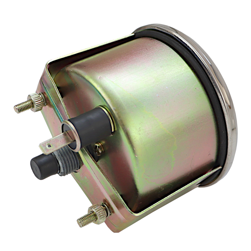 Licznik motogodzin Ursus C-330 C-360-347485267
