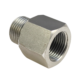 Łącznik pompy olejowej C-4011-347934417