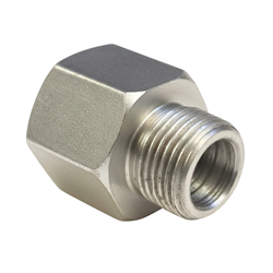 Łącznik pompy olejowej C-4011-347934418